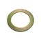 Cnh WASHER, CNH OEM 87229333 87229333 - alternate 1