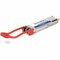 Add-On ADTRAN COMP QSFP28 LC 100G-ER4 40KM SMF QSFP28-100GB-ER4-AT-AO - alternate 5