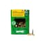 Spax #8 x 1-1/4 in Interior Wood Screws Construction Flat Head T-Star Plus, 240PK 4191020400324 - alternate 7