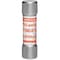 Ferraz Shawmut 0.41in x 1.5in, 250 VAC, 2-8/10 A, 10 kA Interrupt, GMG Body, Tin Plated Copper Ferrule TRM2-8/10 - alternate 3