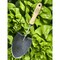 Dewitt Mini American Welldone Shovel. Small Hand Held Gardening Shovel. 31-2950 - alternate 2
