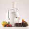 Brentwood Industries Juice Extractor in White 75089518M - alternate 6