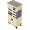 Origin Dispensing Solutions Cart-Isolation-Aluminum-Yellow CT10X00YL - alternate 3