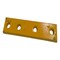 Cnh BRACKET, CNH OEM 31Y2-09470 31Y2-09470 - alternate 2