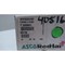 Asco SOLENOID VALVE 120V-AC 1/4IN NPT WPKF8320A184P - alternate 6
