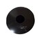 John Deere SPOOL, OEM AA25623 - alternate 4