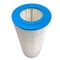 Zoro Select Jacuzzi CFR/CFT-200 WP.JCZ1498 - alternate 3