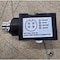 Banner Other Sensors and Switches SM912DQD - alternate 1