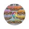 Black & Decker LED Puck Light Add-On, Color Changing (LEDUC-PUCK-1RGB) LEDUC-PUCK-1RGB - alternate 6