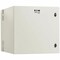 Eaton Tripp Lite Series SmartRack Industrial Enclosure with Lock - NEMA 4, Wall Mount, Metal SRN4G12USDP - alternate 1