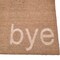Southern Oaks 24in x 36in Hi-Bye Embossed Coir Mat 41938 - alternate 7
