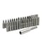 Surtek 33-Piece Interchangeable bit set PFC33 - alternate 1