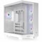 Thermaltake View 380 XL White CA11E00M6WN00 - alternate 1