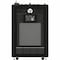 Vertiv (VS3354) Miscellaneous Devices VS3354 - alternate 1
