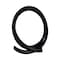 Cnh HOSE HYDRAULIC, CNH OEM 47543045 47543045 - alternate 3