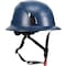 Pip Hard Hat, Full Brim, Traverse, Navy Blue 280-HP1491RM-FB-08 - alternate 1