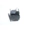 Eaton Cutler-Hammer VOLTAGE TRANSFORMER 150VA 240/480V-AC 110-120V-AC C0150E2A - alternate 4