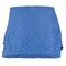 Mytee Products 72in x 80in (85 lb./dz. weight) Moving Blankets - Blue Woven Polyester..., 4PK MB-W-1x4 - alternate 7