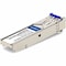 Add-On JUNIPER JNP-SFP-25G-LR-I-300M COMP LC JNP-SFP-25G-LR-I-300M-AO - alternate 7