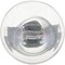 Philips 3057B2 Standard Mini Bulb, 3057B2 3057B2 - alternate 7
