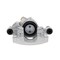 Hella BRAKE CALIPER 355797661 - alternate 4