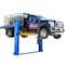Atlas Automotive Equipment Bp12000X Commercial Grade Baseplate 2-Post Lift 12,000 Lb. Capacity ATTD-BP12000X-NEW - alternate 1