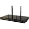 Perle Systems Iolan Scg18 R-Law Console Srvr 04032734 - alternate 1