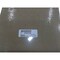 John Deere LABEL, OEM H147479 - alternate 2