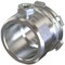 Amfico 2 in Insulated Steel EMT Set Screw Connector SS55BUS - alternate 1