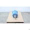 Summit Centrifugal Pump Power End Replaces Goulds 3175L 2175L - alternate 1