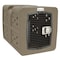 Dakota 283 G3 Framed Door Kennel - Large - Coyote Granite D2-G3LRG-FRM-COY - alternate 1