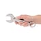 Tekton 31 mm Stubby Combination Wrench 18087 - alternate 5