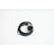 Schneider Electric PROXIMITY SWITCH XS1M30MA250 - alternate 4