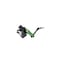 Fcs Struts Suspension Ride Height Sensor HS010 - alternate 1