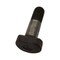 Komatsu BOLT, KOMATSU OEM 113-21-32130 113-21-32130 - alternate 5