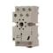 Eaton Relay Accessories D3PA6 - alternate 2