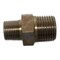 John Deere ADAPTOR FITTING, OEM 94-1902 - alternate 5