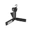Feit Electric Feit 2000 lm LED Tripod Work Light WORK2000TRIPBAT - alternate 5