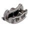 Hella BRAKE CALIPER 355801652 - alternate 1