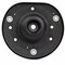 Motorcraft Suspension Strut Mount,  AD1142 - alternate 5