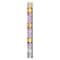 Musgrave Pencil Co You Are Awesome Motivational Pencil, 144PK MUS2473G - alternate 4