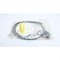 Fanuc Battery Backup Cable Assembly A660-8008-T987 - alternate 1