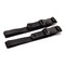 Proteam Length Adjustment Strap Kit with Buckles 107049 - alternate 2
