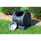 Good Ideas Compost Wizard Envirotumbler - Black CWET-BLK - alternate 3