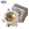 Skyward Automotive Products Fuel Injection Throttle Body,  SKTB1160 - alternate 2