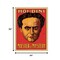 Homeroots 24" X 32" Houdini Master Of Mystery Vintage Magic Poster Wall Art 393345 - alternate 3