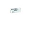 John Deere COVER, OEM 8087872H - alternate 1