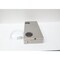 Seifert SLIMLINE ENCLOSURE COOLIN UNIT 330W 120V-AC KG 4266 - alternate 1