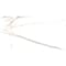 Andova Tiles Kaia 12-in. x 24-in. Stone Look Matte Porcelain Wall & Floor Tile (9.69 Square Feet Per Box) ANDKAI513 - alternate 4