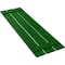 Ekena Millwork True Fit PVC Three Board Spaced Board-n-Batten Shutters, Viridian Green , 17 1/8W x 42H, PR TFP101SBF17X042HG - alternate 11